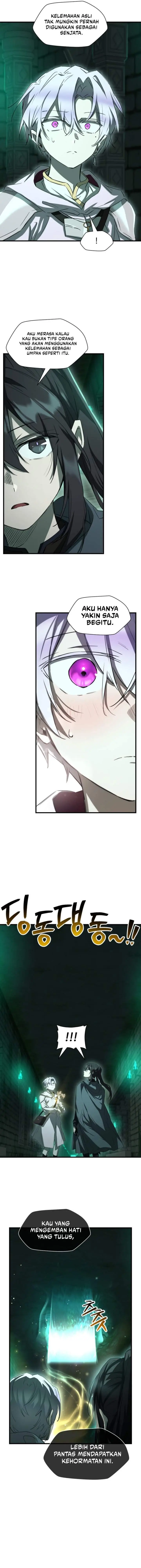 image-komik-helmut-the-forsaken-child-chapter-124-3/14