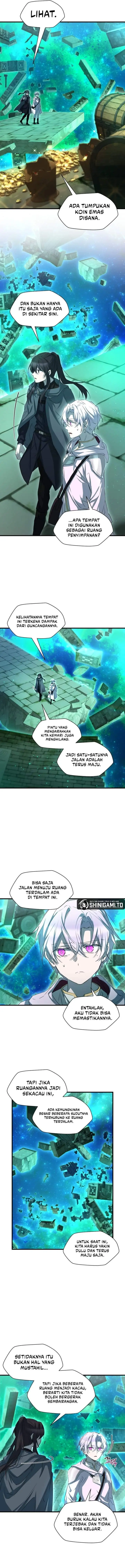 image-komik-helmut-the-forsaken-child-chapter-124-5/14