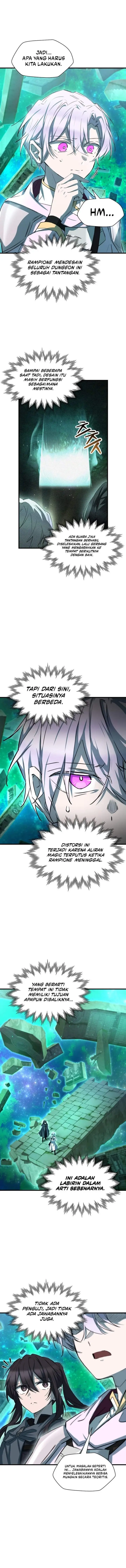 image-komik-helmut-the-forsaken-child-chapter-124-6/14