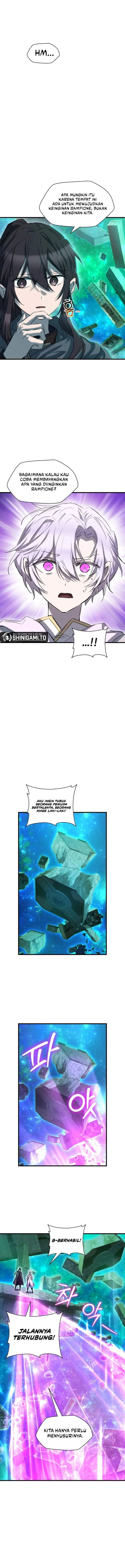 image-komik-helmut-the-forsaken-child-chapter-124-8/14