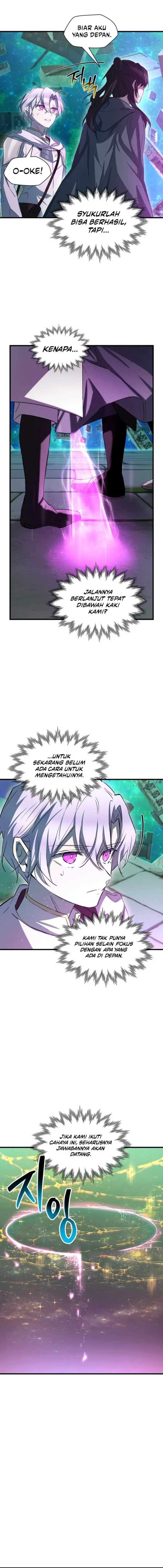 image-komik-helmut-the-forsaken-child-chapter-124-9/14