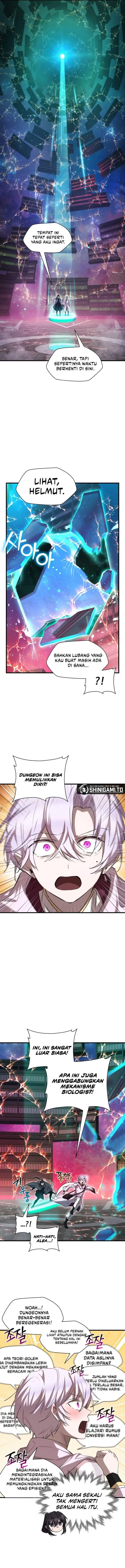 image-komik-helmut-the-forsaken-child-chapter-124-10/14