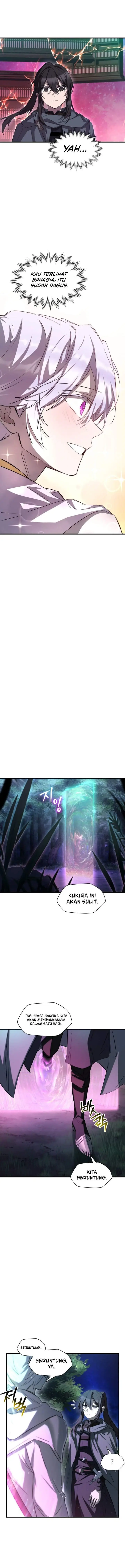 image-komik-helmut-the-forsaken-child-chapter-124-11/14