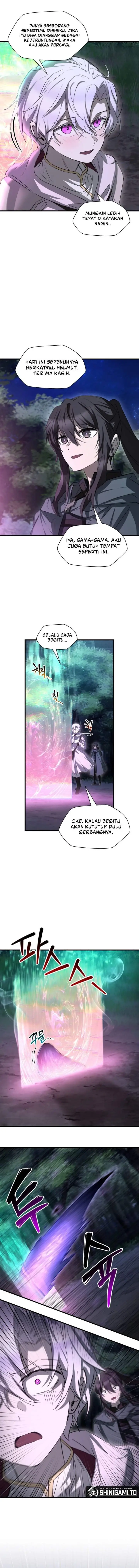 image-komik-helmut-the-forsaken-child-chapter-124-12/14