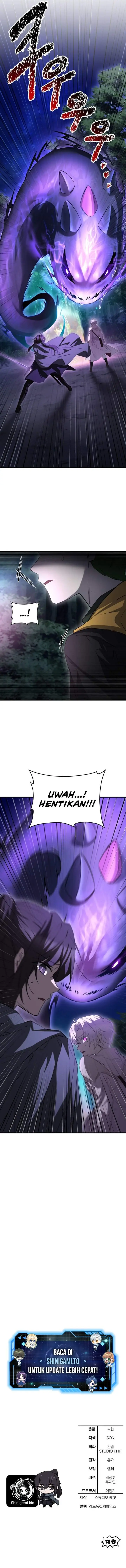 image-komik-helmut-the-forsaken-child-chapter-124-13/14