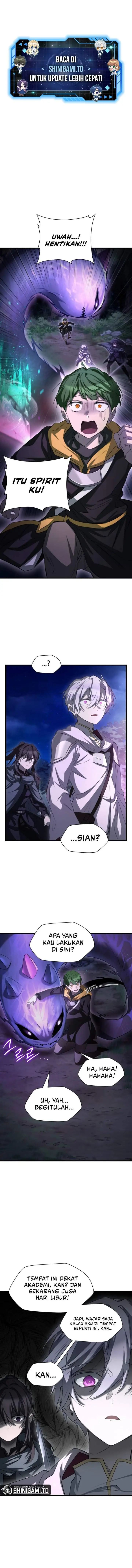 image-komik-helmut-the-forsaken-child-chapter-125-0/14