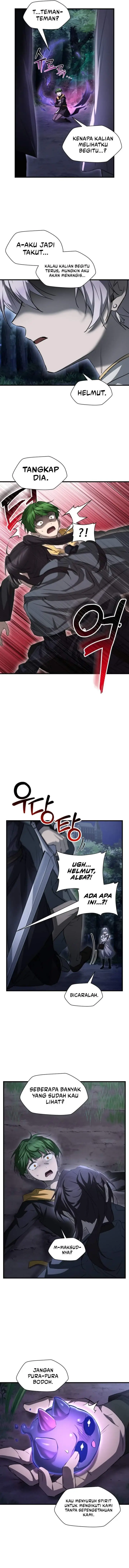 image-komik-helmut-the-forsaken-child-chapter-125-1/14