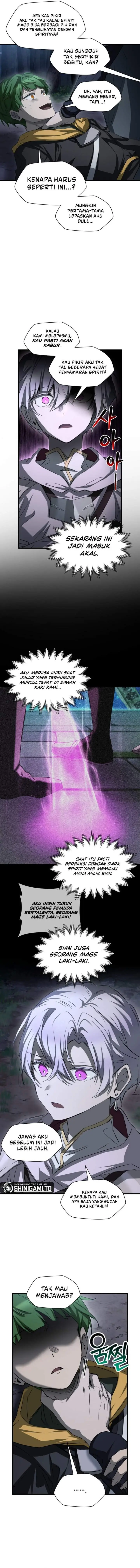 image-komik-helmut-the-forsaken-child-chapter-125-2/14
