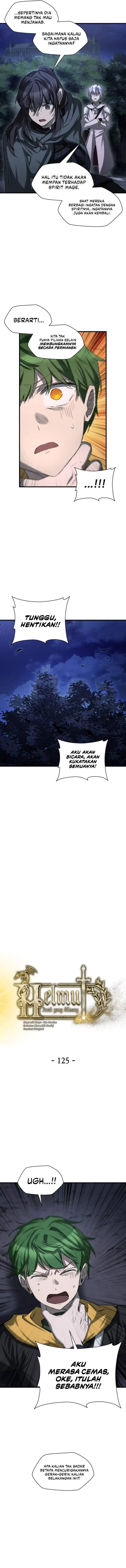 image-komik-helmut-the-forsaken-child-chapter-125-3/14