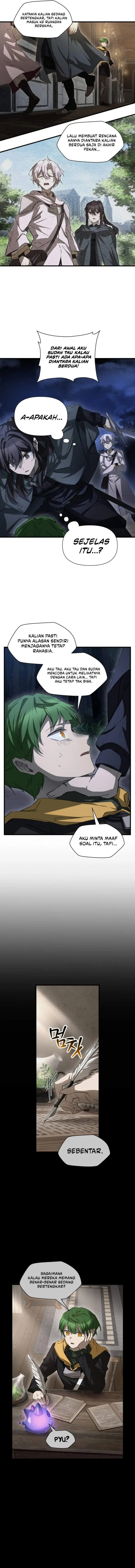 image-komik-helmut-the-forsaken-child-chapter-125-4/14