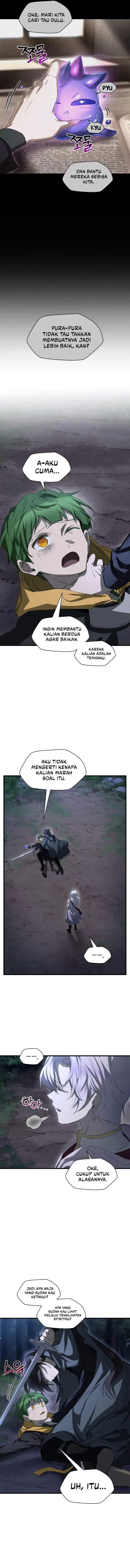 image-komik-helmut-the-forsaken-child-chapter-125-6/14