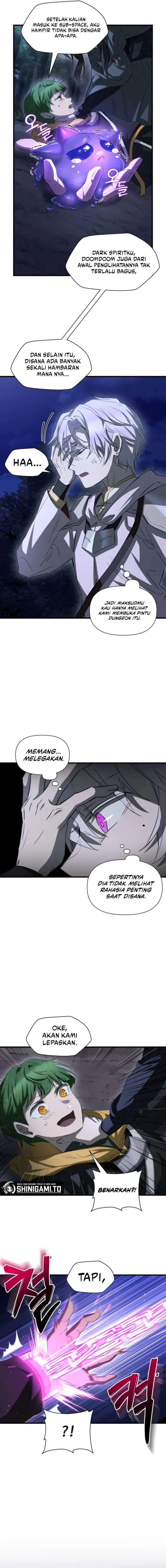 image-komik-helmut-the-forsaken-child-chapter-125-7/14