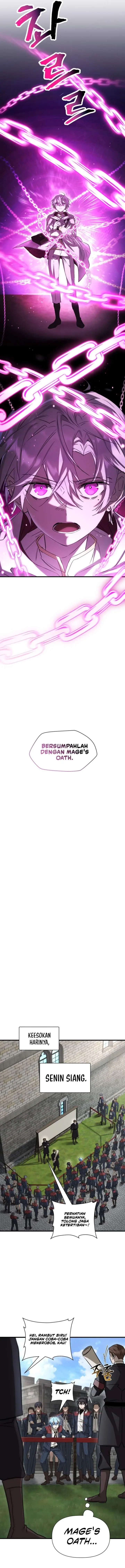 image-komik-helmut-the-forsaken-child-chapter-125-8/14