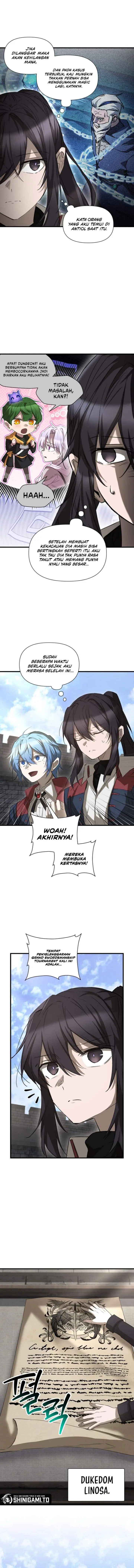 image-komik-helmut-the-forsaken-child-chapter-125-9/14