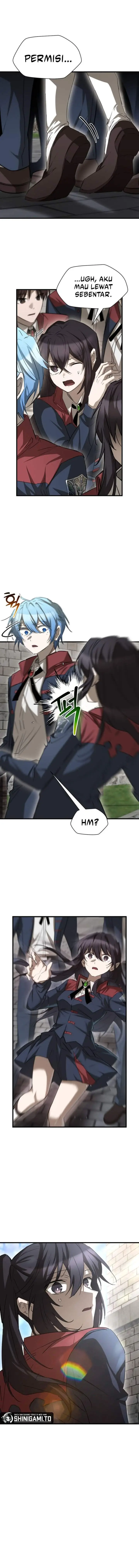 image-komik-helmut-the-forsaken-child-chapter-125-11/14