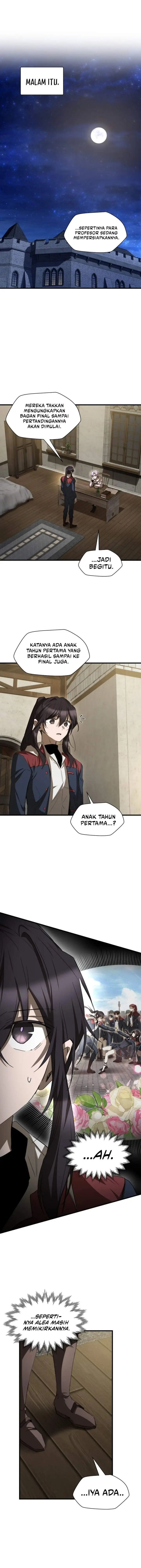 image-komik-helmut-the-forsaken-child-chapter-126-1/15