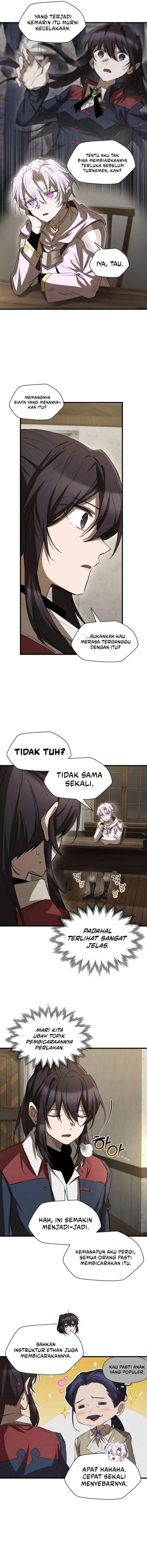 image-komik-helmut-the-forsaken-child-chapter-126-2/15