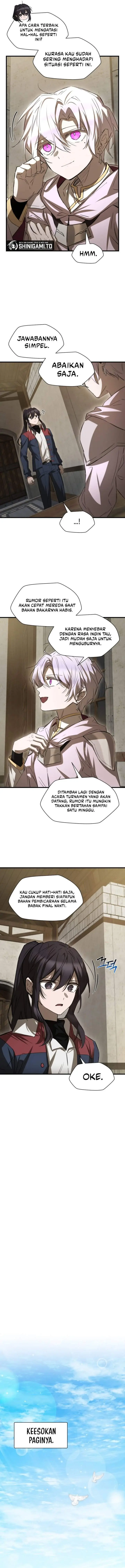 image-komik-helmut-the-forsaken-child-chapter-126-3/15