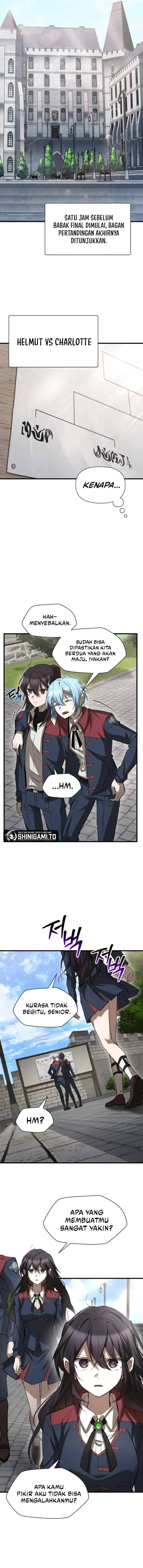 image-komik-helmut-the-forsaken-child-chapter-126-4/15