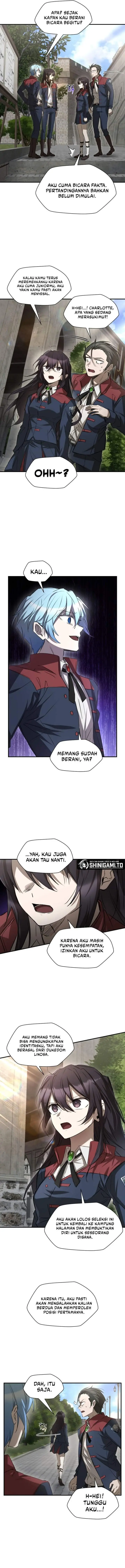 image-komik-helmut-the-forsaken-child-chapter-126-5/15