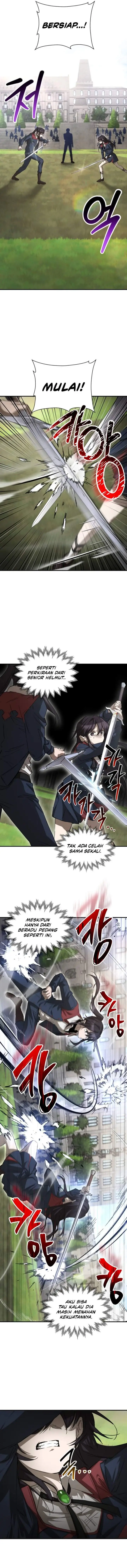 image-komik-helmut-the-forsaken-child-chapter-126-7/15