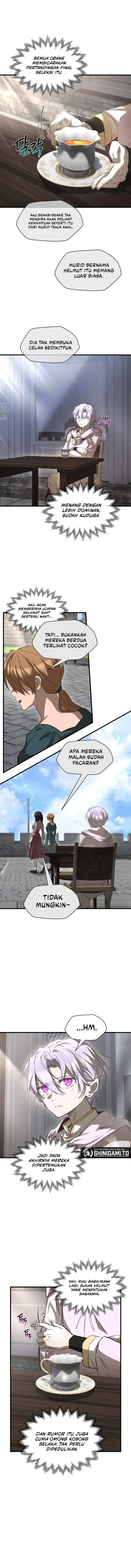 image-komik-helmut-the-forsaken-child-chapter-126-11/15