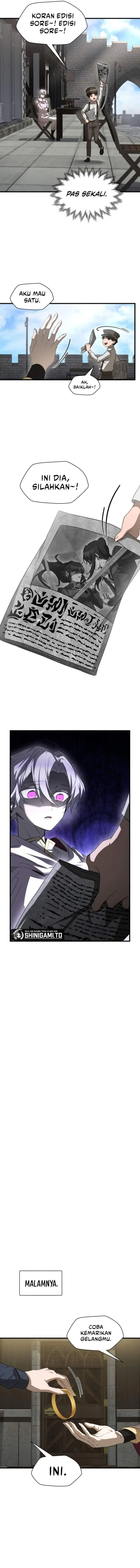 image-komik-helmut-the-forsaken-child-chapter-126-12/15