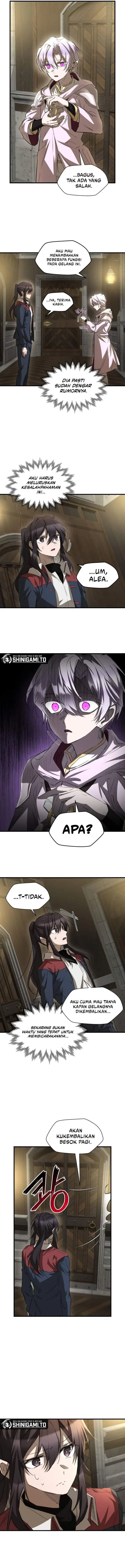 image-komik-helmut-the-forsaken-child-chapter-126-13/15