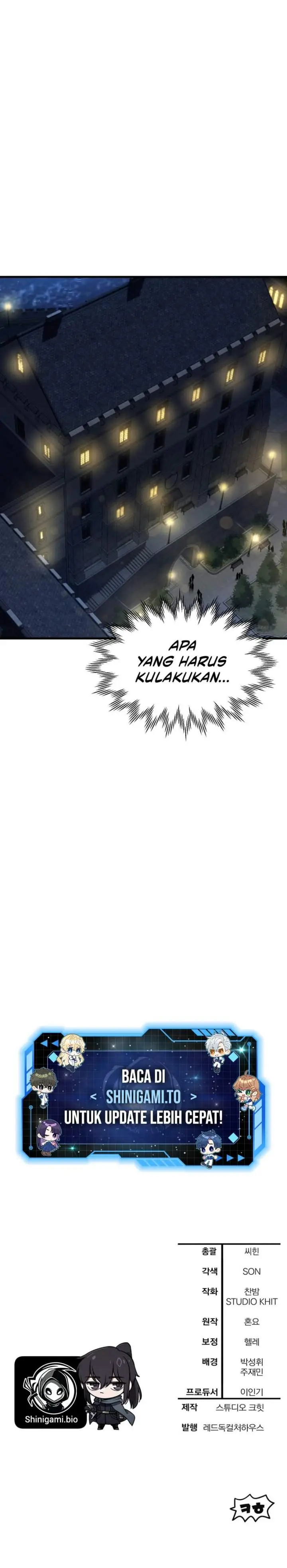 image-komik-helmut-the-forsaken-child-chapter-126-14/15