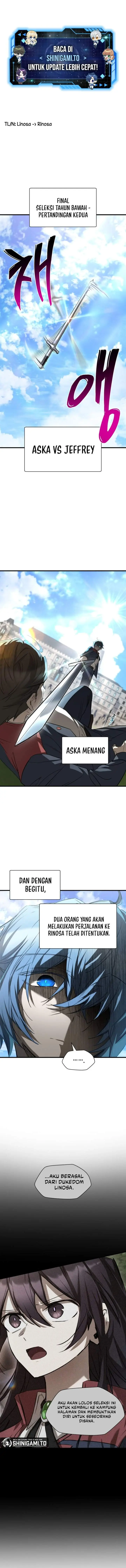 image-komik-helmut-the-forsaken-child-chapter-127-0/13