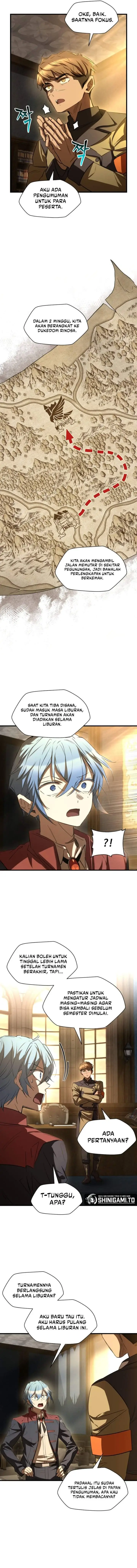 image-komik-helmut-the-forsaken-child-chapter-127-2/13