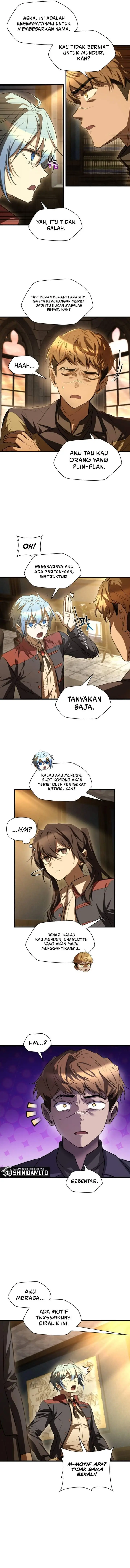 image-komik-helmut-the-forsaken-child-chapter-127-3/13