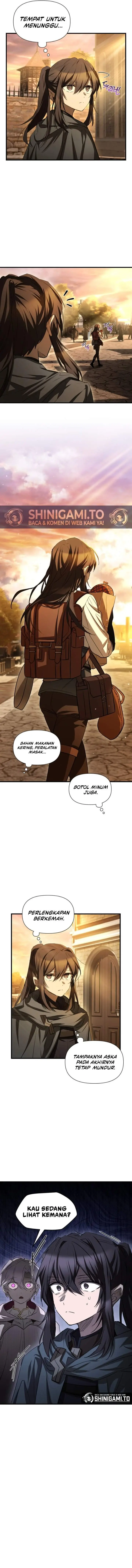 image-komik-helmut-the-forsaken-child-chapter-127-5/13