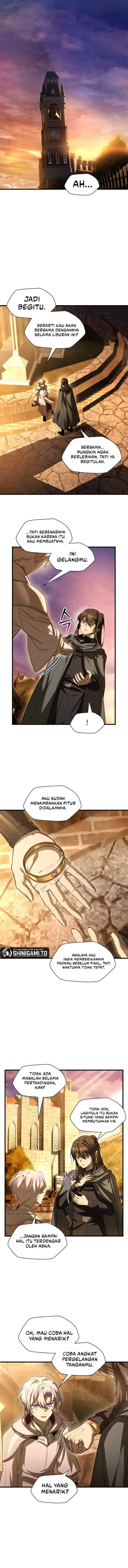 image-komik-helmut-the-forsaken-child-chapter-127-6/13