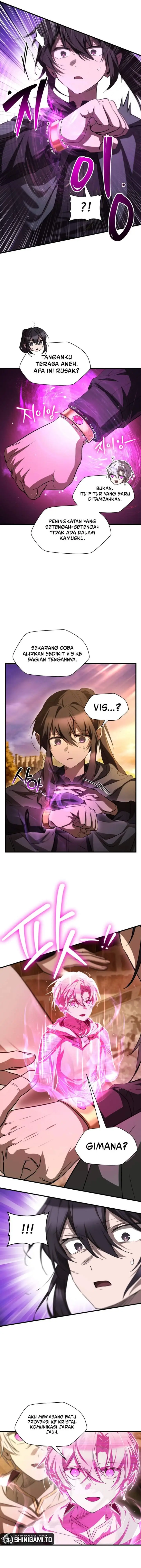 image-komik-helmut-the-forsaken-child-chapter-127-7/13