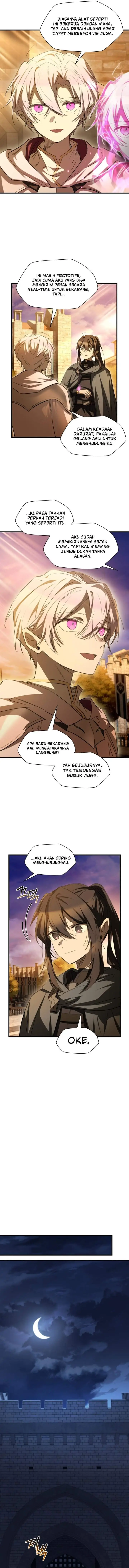 image-komik-helmut-the-forsaken-child-chapter-127-8/13