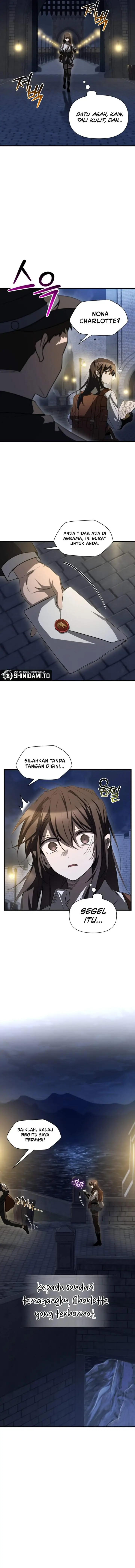image-komik-helmut-the-forsaken-child-chapter-127-9/13