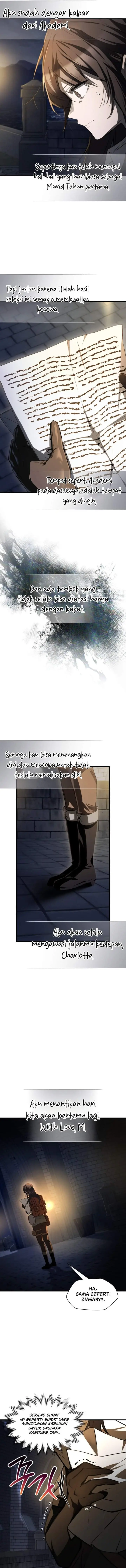 image-komik-helmut-the-forsaken-child-chapter-127-10/13