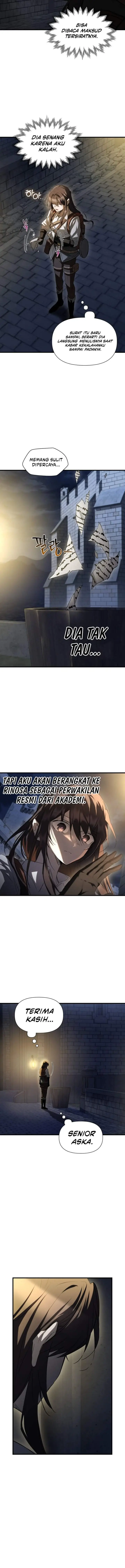 image-komik-helmut-the-forsaken-child-chapter-127-11/13