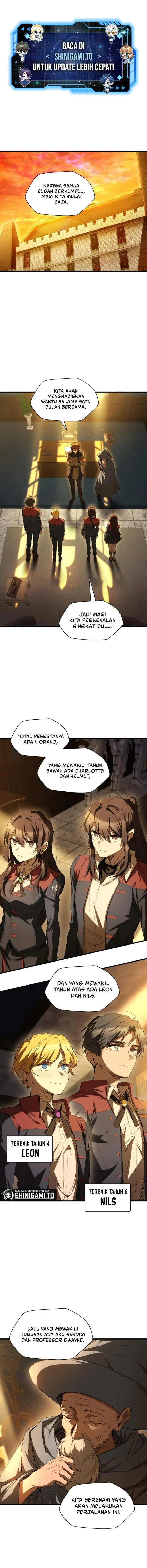 image-komik-helmut-the-forsaken-child-chapter-128-0/12