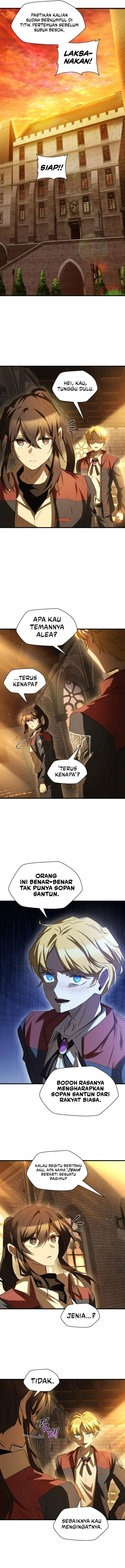 image-komik-helmut-the-forsaken-child-chapter-128-1/12
