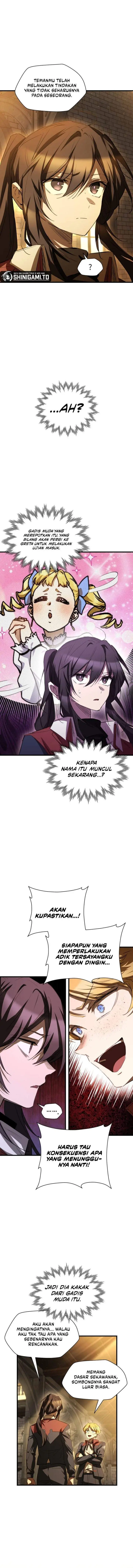 image-komik-helmut-the-forsaken-child-chapter-128-2/12