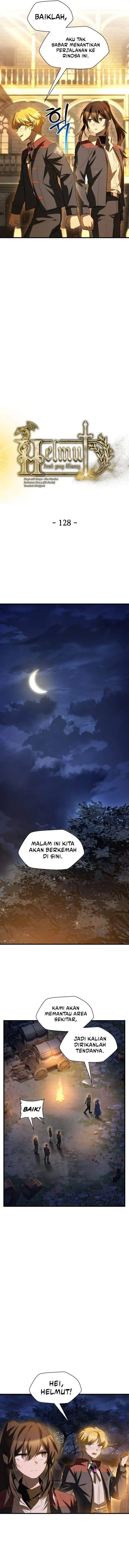 image-komik-helmut-the-forsaken-child-chapter-128-3/12
