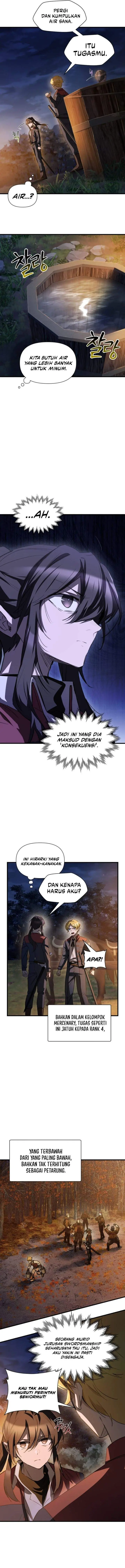 image-komik-helmut-the-forsaken-child-chapter-128-4/12