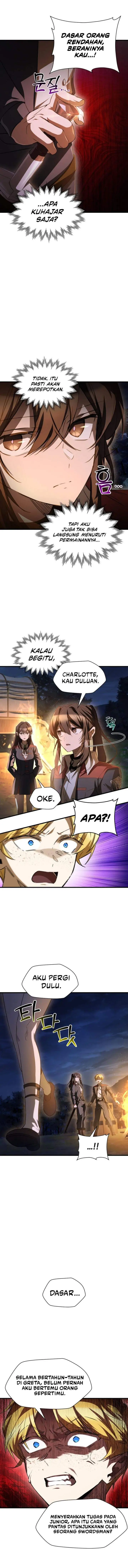 image-komik-helmut-the-forsaken-child-chapter-128-5/12