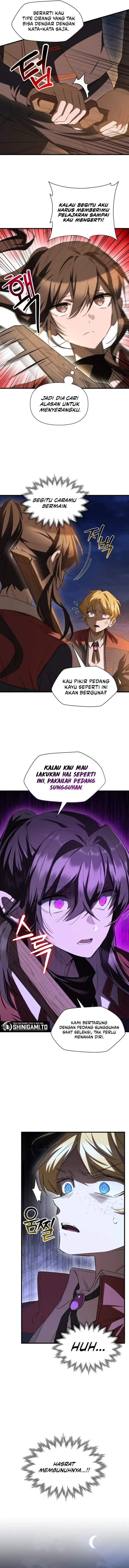 image-komik-helmut-the-forsaken-child-chapter-128-6/12