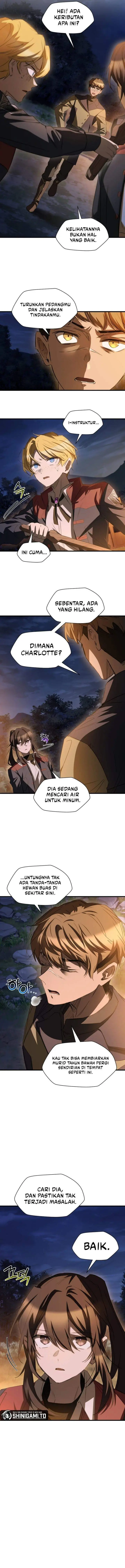 image-komik-helmut-the-forsaken-child-chapter-128-7/12