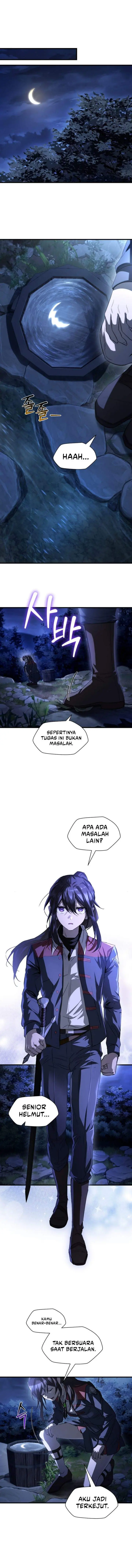 image-komik-helmut-the-forsaken-child-chapter-128-8/12