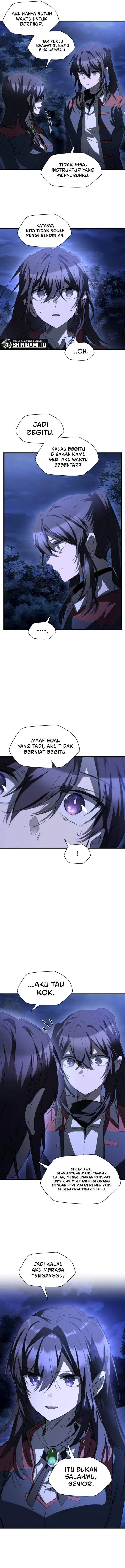 image-komik-helmut-the-forsaken-child-chapter-128-9/12