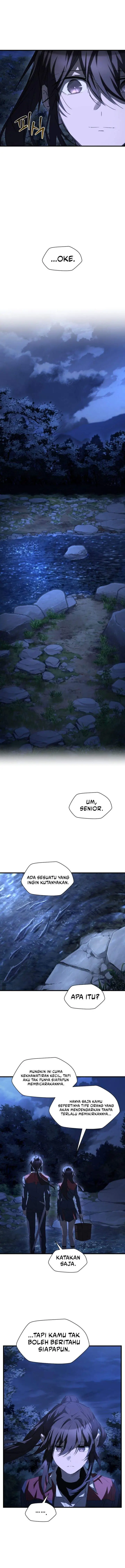 image-komik-helmut-the-forsaken-child-chapter-128-10/12